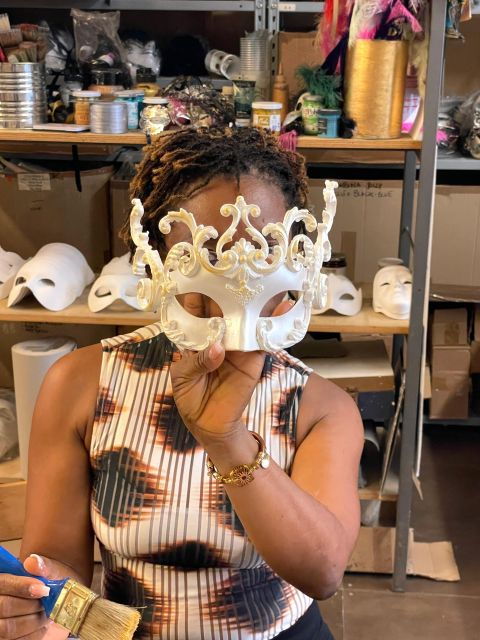 venice-venetian-masks-workshop