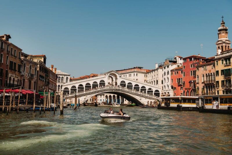 venice-vip-boat-tour-with-grand-canal