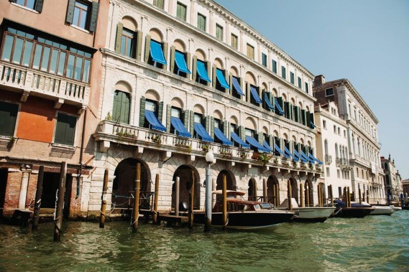 venice-vip-boat-tour-with-grand-canal