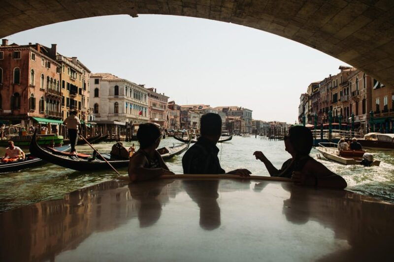 venice-vip-boat-tour-with-grand-canal
