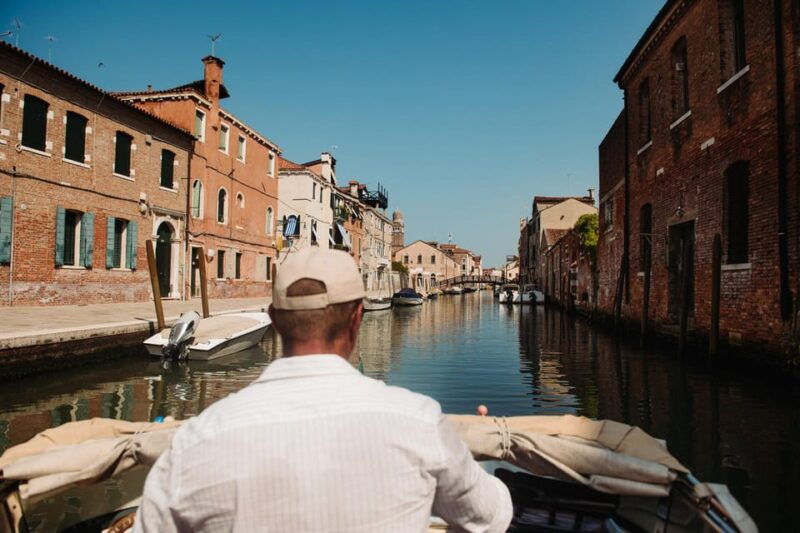 venice-vip-boat-tour-with-grand-canal