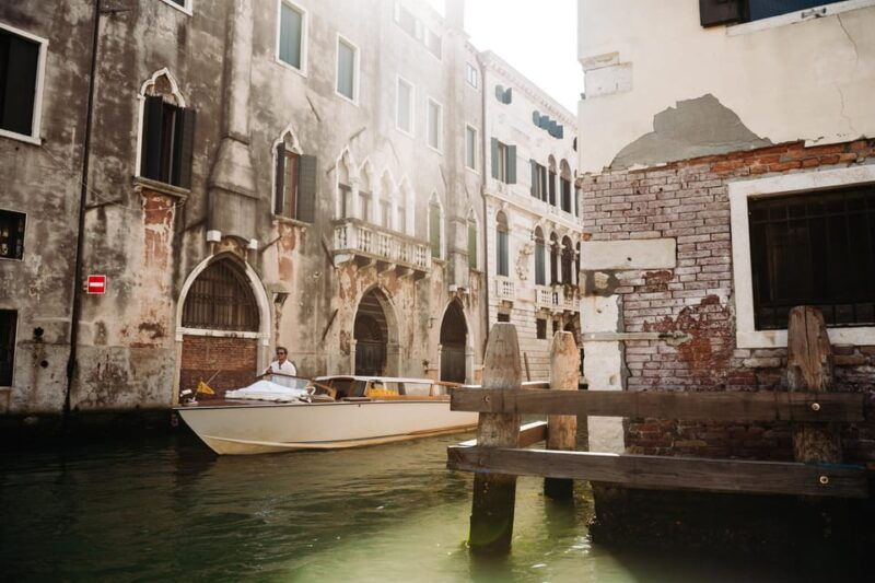 venice-vip-boat-tour-with-grand-canal