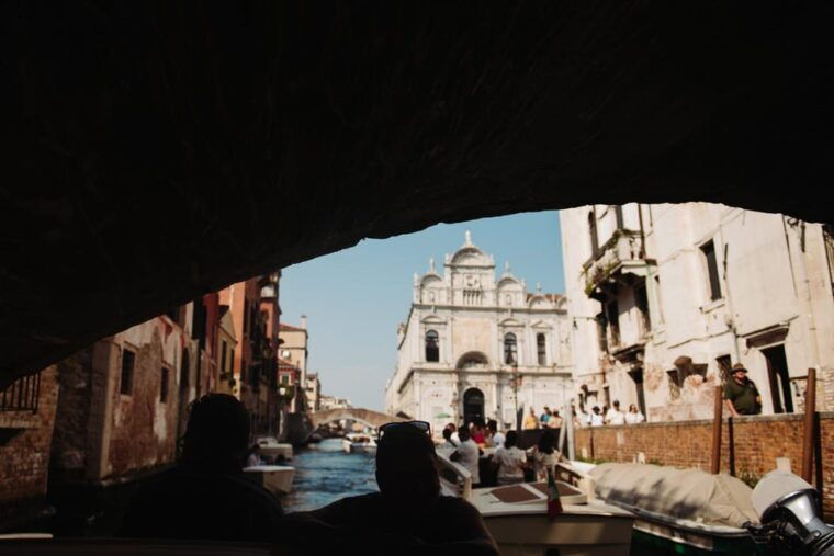 venice-vip-boat-tour-with-grand-canal