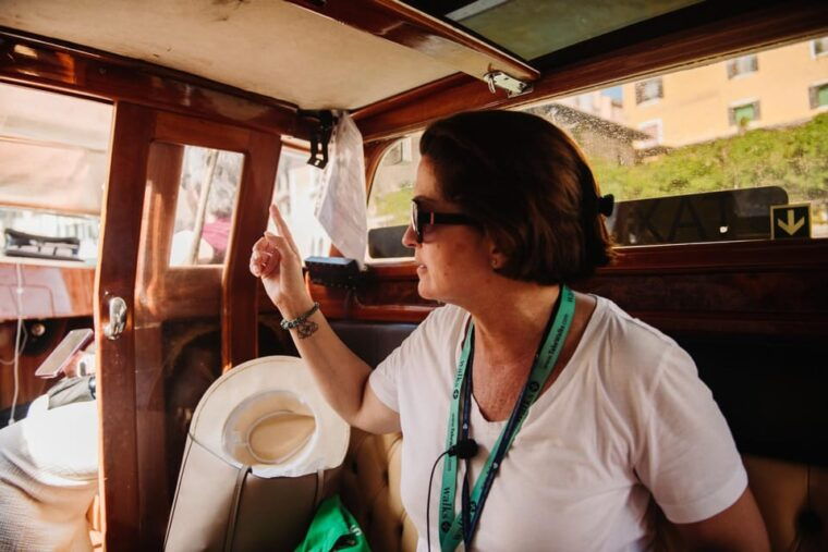venice-vip-boat-tour-with-grand-canal