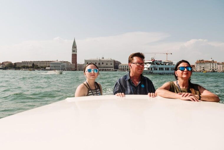 venice-vip-boat-tour-with-grand-canal