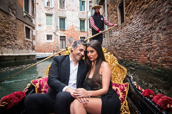 venice-vip-photo-session-in-venice-2