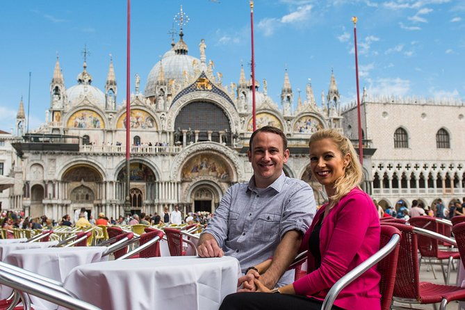 venice-vip-photo-session-in-venice-2