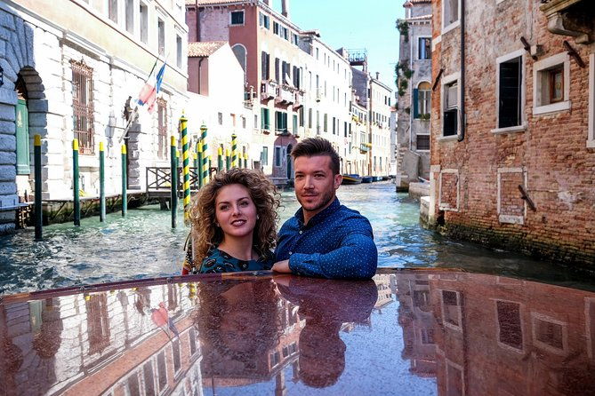 venice-vip-photo-session-in-venice-2