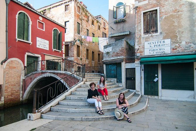 venice-vip-photo-session-in-venice-2