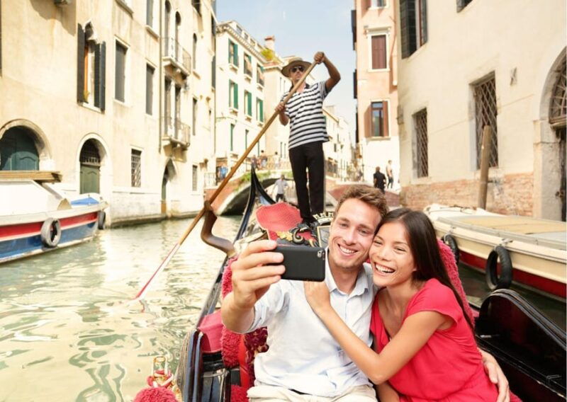 venice-vip-private-tour-with-gondola-ride-doges-palace