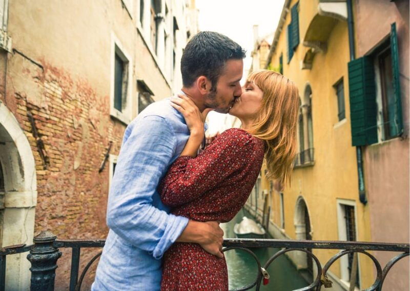 venice-vip-private-tour-with-gondola-ride-doges-palace