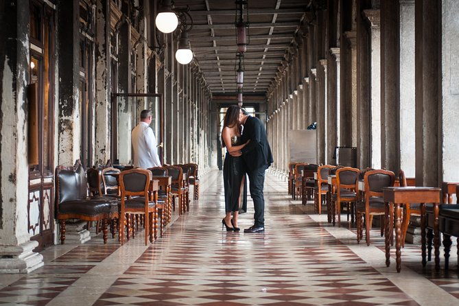 venice-visitor-90min-40-pictures-photo-session-in-venice-2