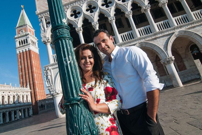 venice-visitor-90min-40-pictures-photo-session-in-venice-2