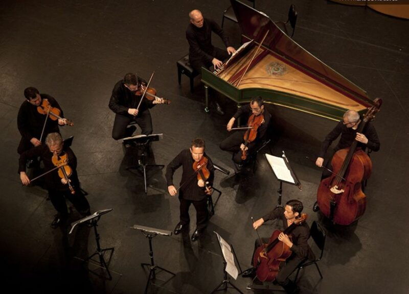 venice-vivaldi-baroque-concert-ticket-and-free-music-museum