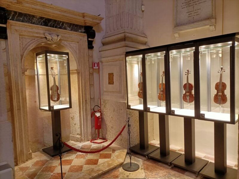 venice-vivaldi-baroque-concert-ticket-and-free-music-museum