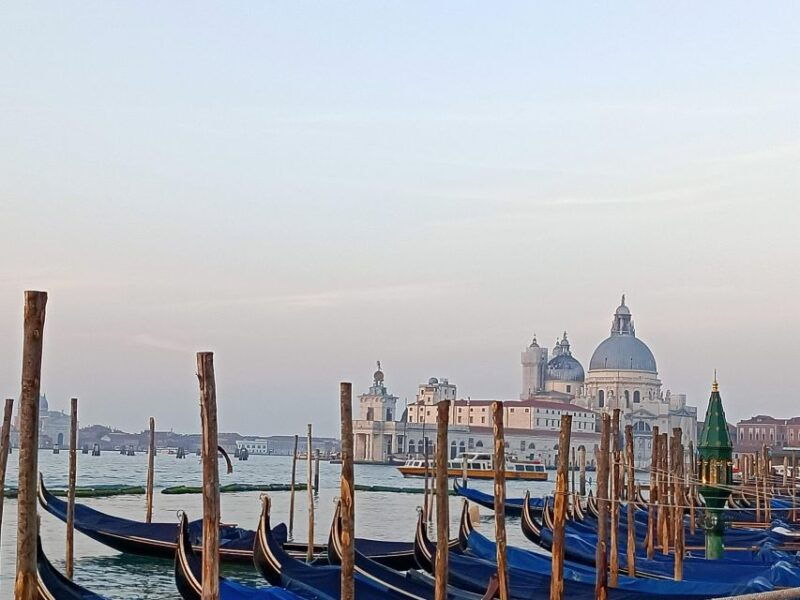 venice-vivaldi-baroque-concert-ticket-and-free-music-museum