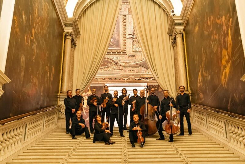 venice-vivaldi-baroque-concert-ticket-and-free-music-museum