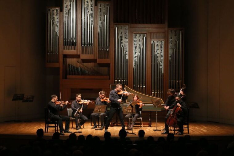 venice-vivaldi-baroque-concert-ticket-and-free-music-museum