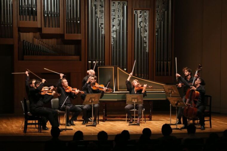 venice-vivaldi-baroque-concert-ticket-and-free-music-museum