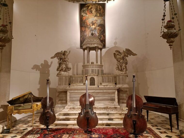venice-vivaldi-baroque-concert-ticket-and-free-music-museum