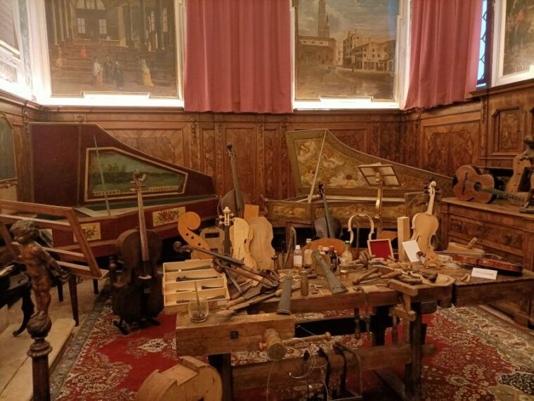 venice-vivaldi-baroque-concert-ticket-and-free-music-museum
