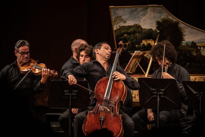 venice-vivaldi-four-seasons-concert-at-vivaldi-church-2