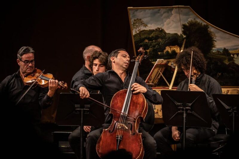 venice-vivaldi-four-seasons-concert-at-vivaldi-church