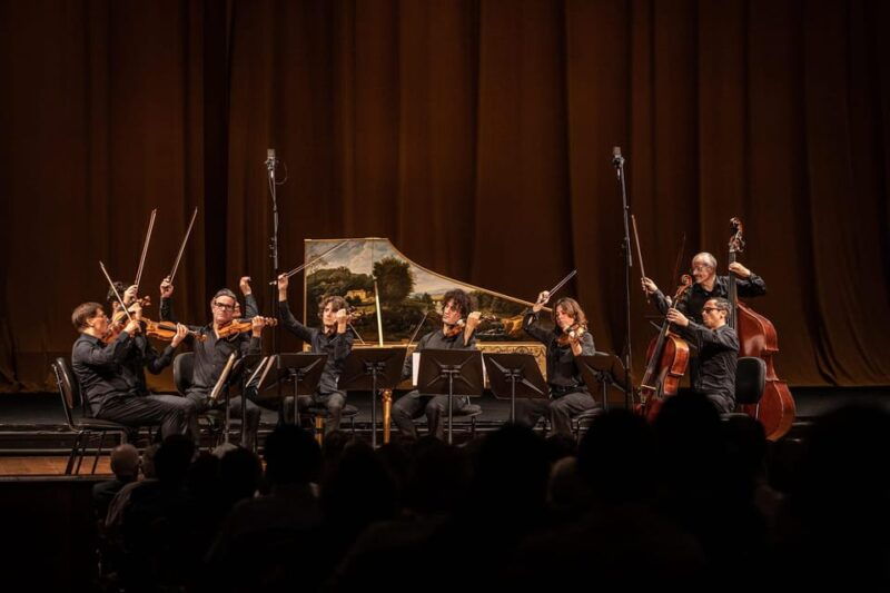 venice-vivaldi-four-seasons-concert-at-vivaldi-church