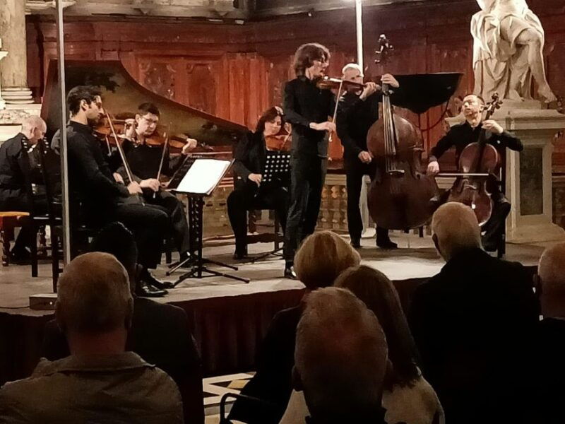 venice-vivaldis-four-seasons-concert-music-museum-visit