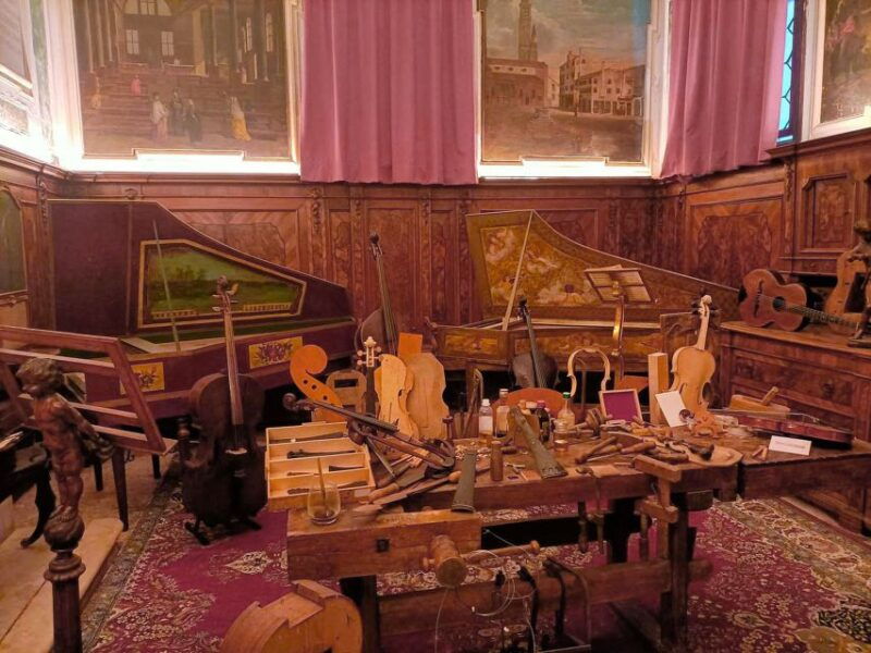 venice-vivaldis-four-seasons-concert-music-museum-visit