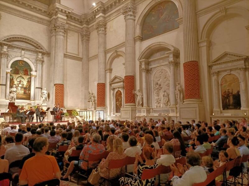 venice-vivaldis-four-seasons-concert-music-museum-visit