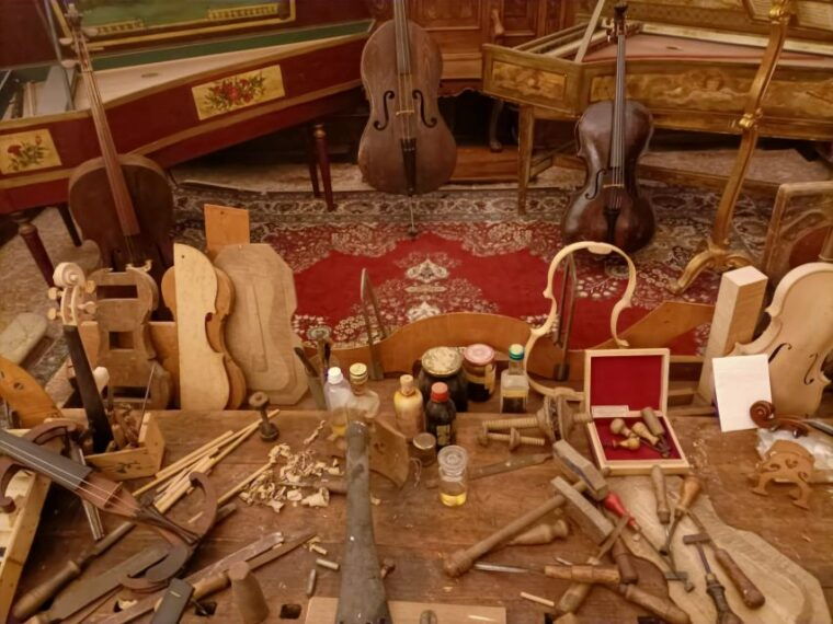 venice-vivaldis-four-seasons-concert-music-museum-visit