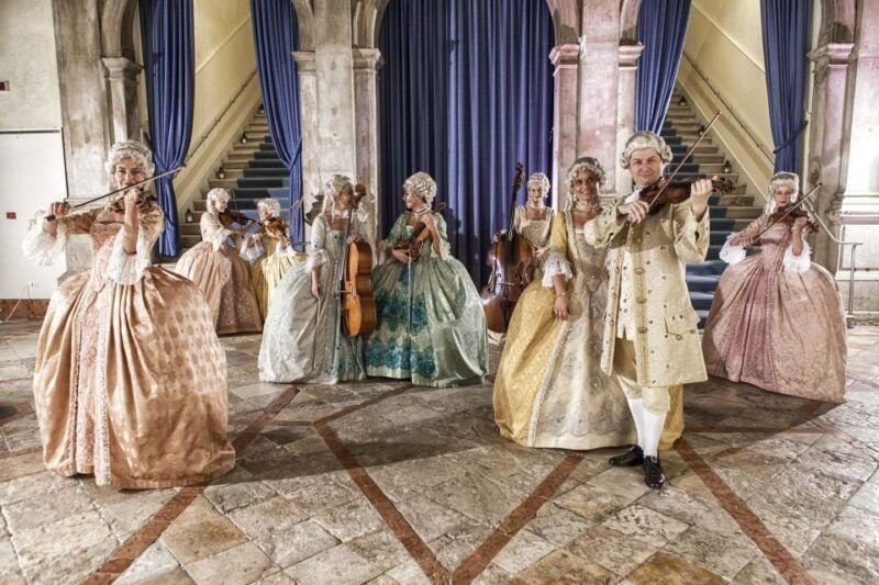 venice-vivaldis-four-seasons-live-classical-music-concert