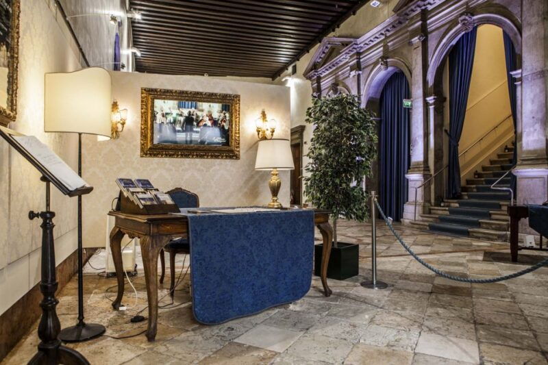venice-vivaldis-four-seasons-live-classical-music-concert