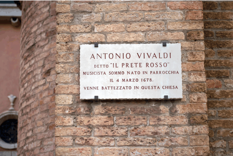 venice-vivaldis-venice-guided-walking-tour
