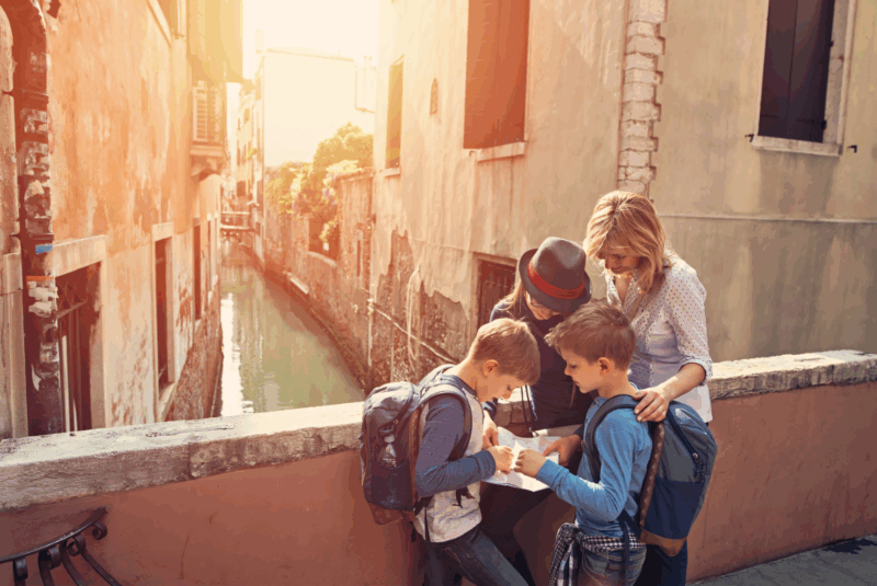 venice-vivaldis-venice-guided-walking-tour