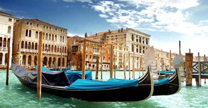 venice-walk-gondola-ride-rialto-to-grand-canal
