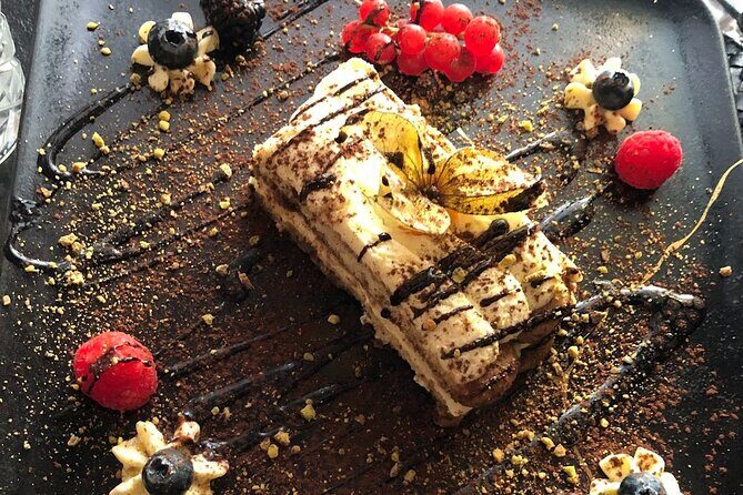 Venice Walking Food Tour With Secret Food Tours - Value for Money & Practical Details