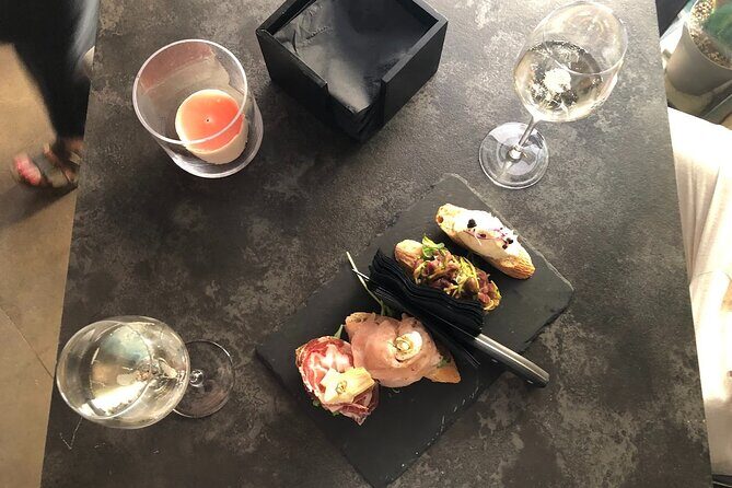 Venice Walking Food Tour With Secret Food Tours - Who Is This Tour Best For?