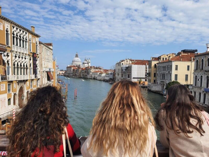venice-walking-guided-tour-of-the-city-must-see-sites
