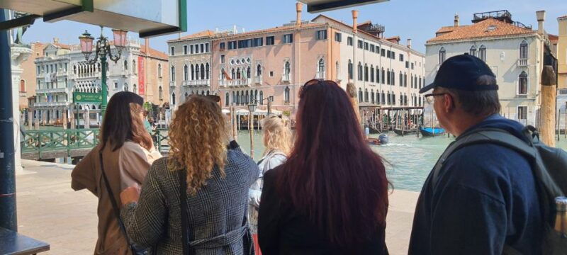 venice-walking-guided-tour-of-the-city-must-see-sites