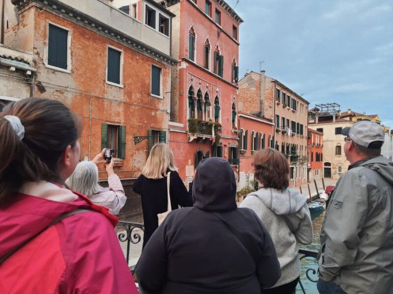 venice-walking-guided-tour-of-the-city-must-see-sites
