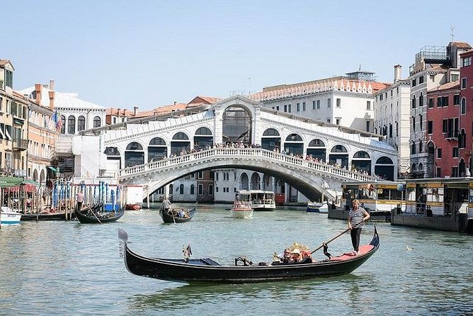venice-walking-tour-and-gondola-ride-2