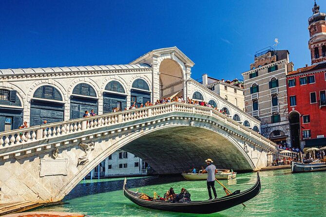 venice-walking-tour-and-gondola-ride-2