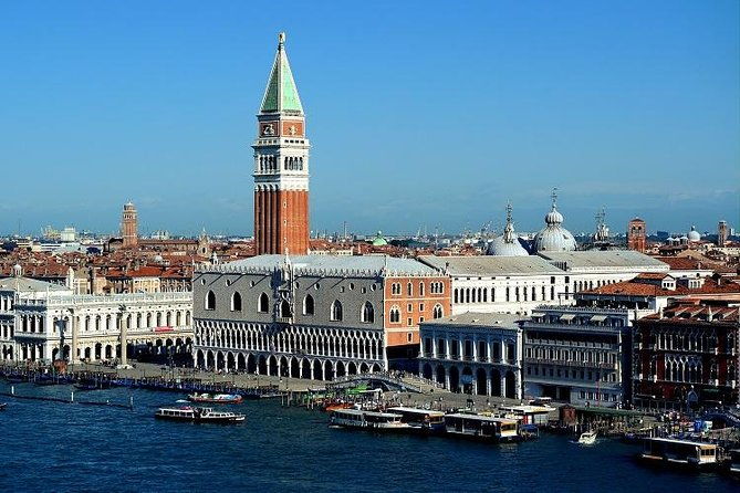 venice-walking-tour-and-gondola-ride-2