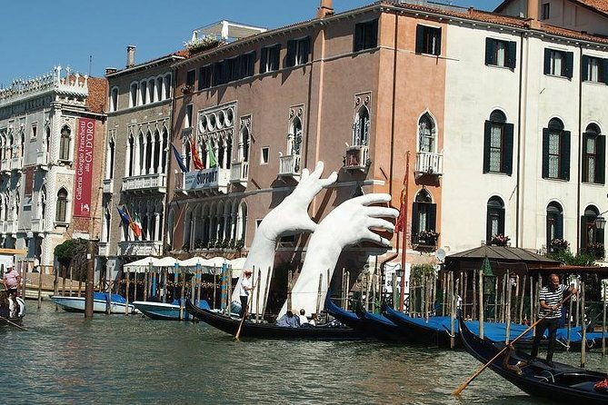 venice-walking-tour-and-gondola-ride-2
