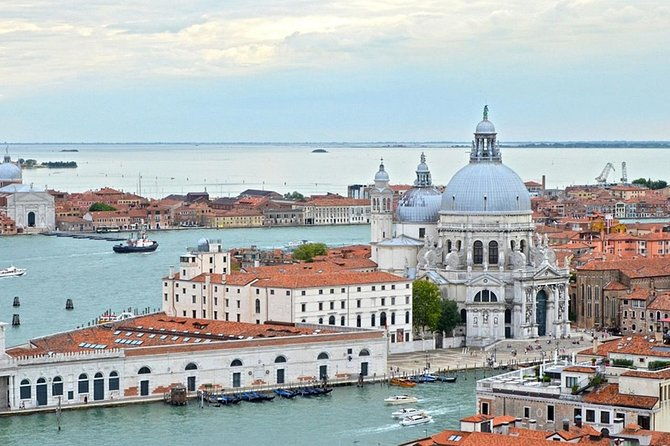 venice-walking-tour-and-gondola-ride-2