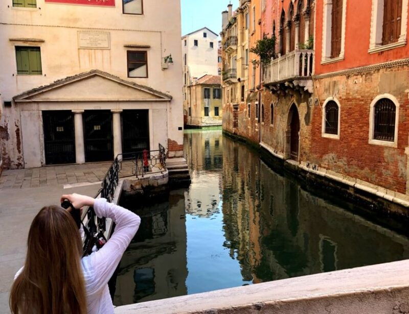 venice-walking-tour-and-gondola-ride-combo