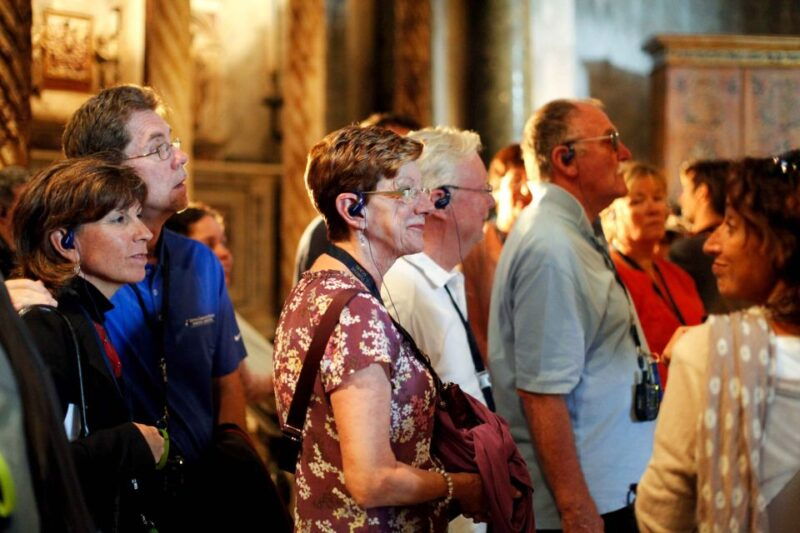 venice-walking-tour-doge-palace-st-marks-basilica