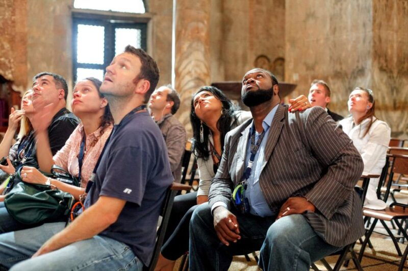 venice-walking-tour-doge-palace-st-marks-basilica